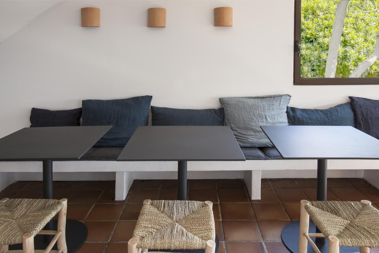 Es Blau Des Nord Hotel 4*