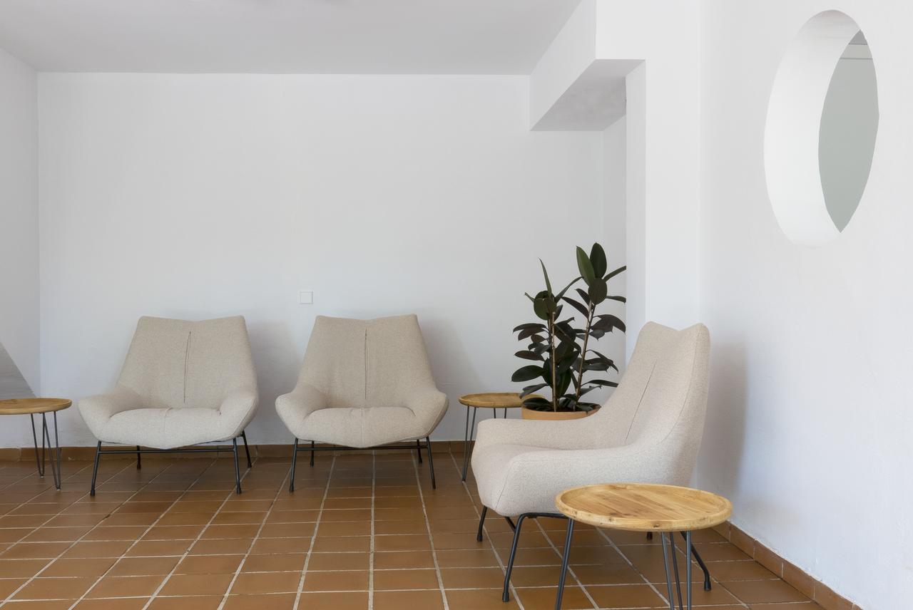 Es Blau Des Nord Hotel 4*