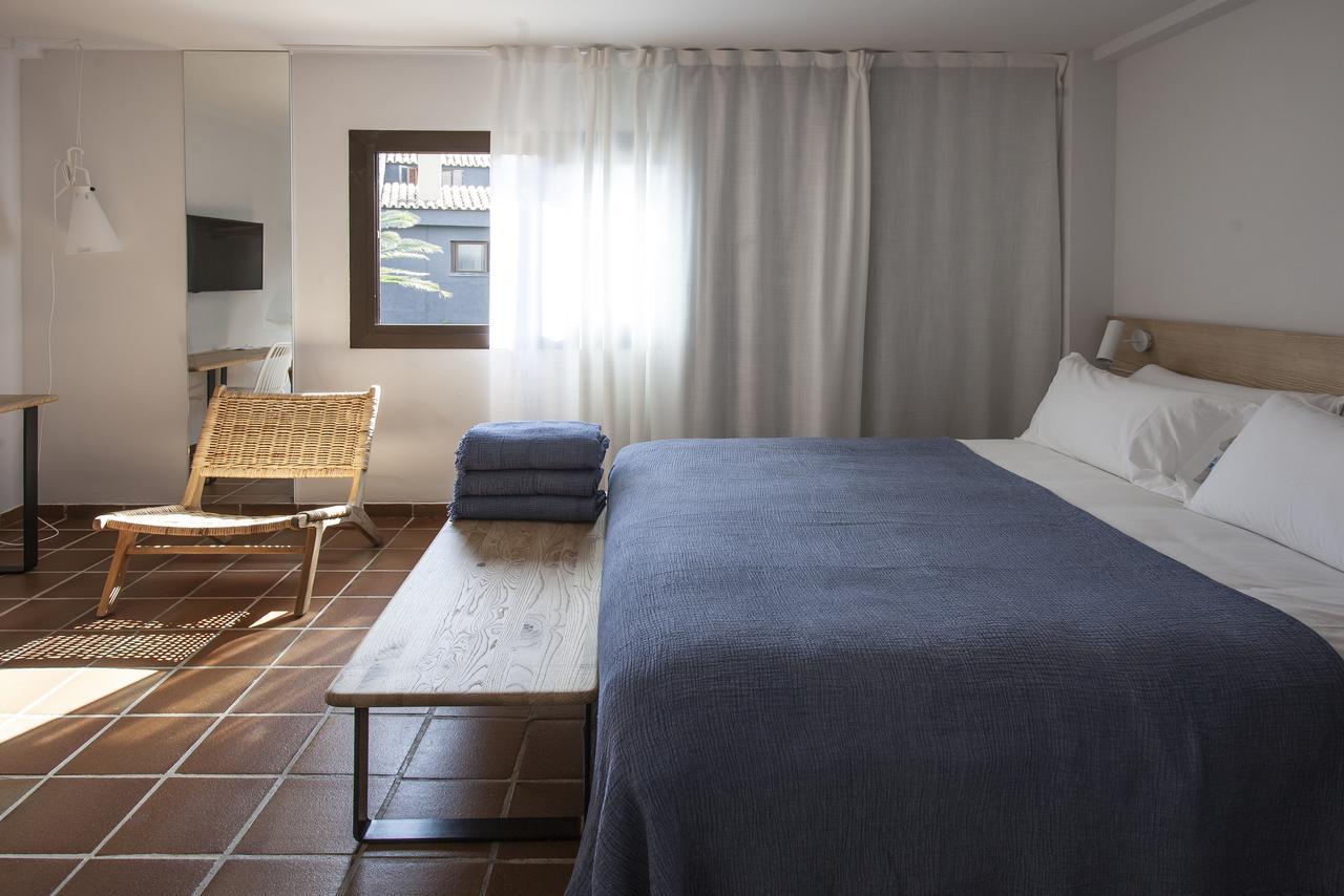 Es Blau Des Nord Hotel Colonia de Sant Pere