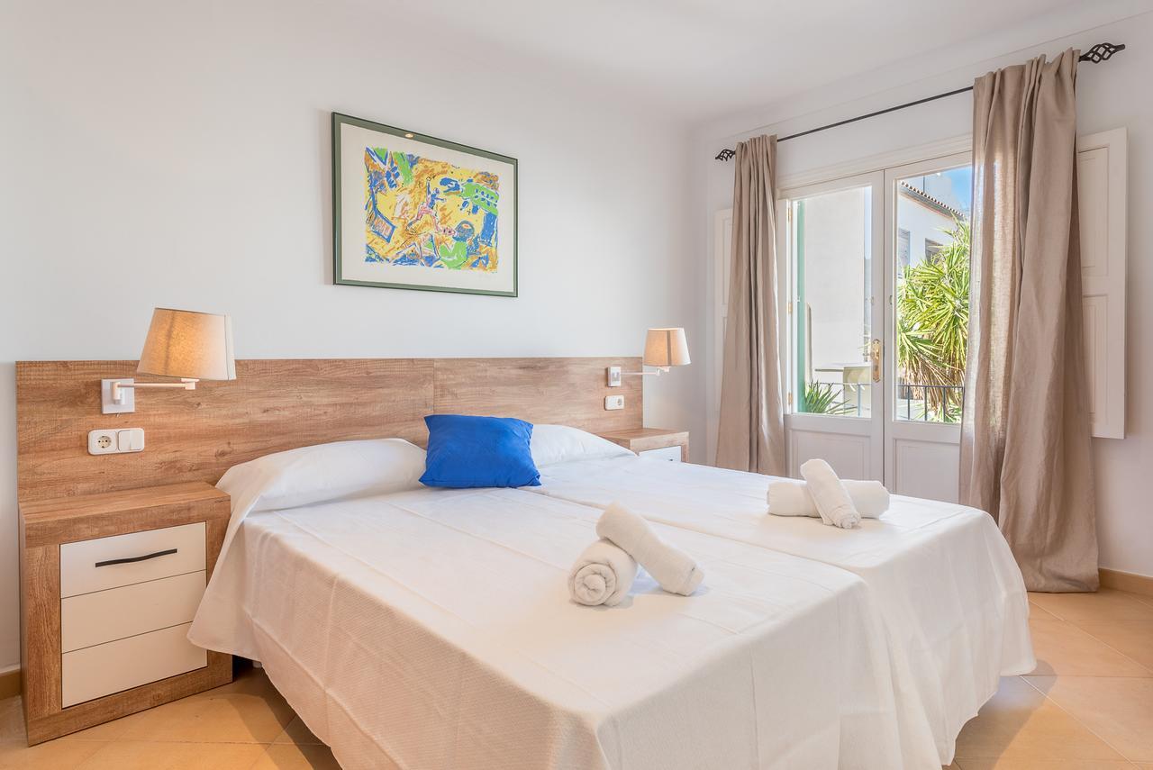 Ca N'alou Villa Portocolom (Mallorca)
