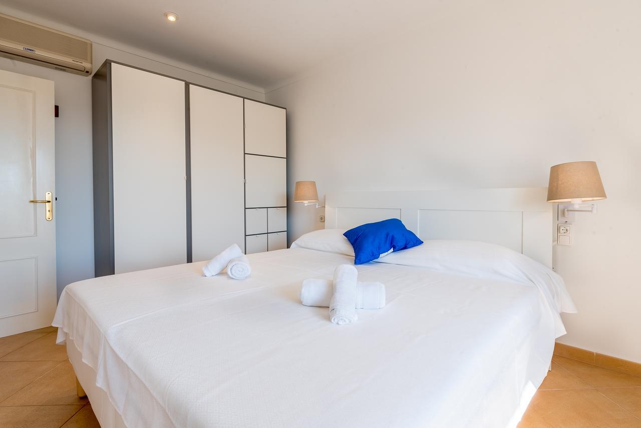 Villa Ca N'alou Portocolom (Mallorca)