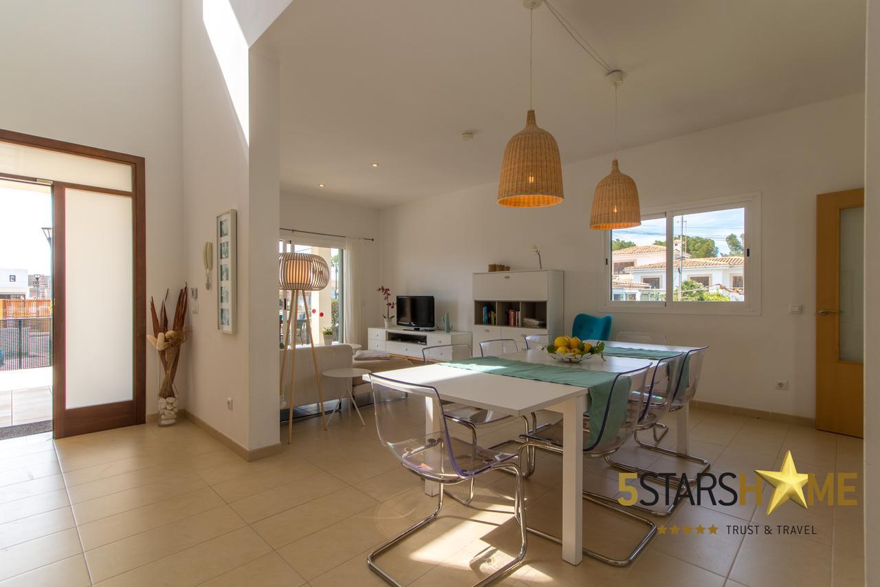 Villa - 218314 Alcúdia