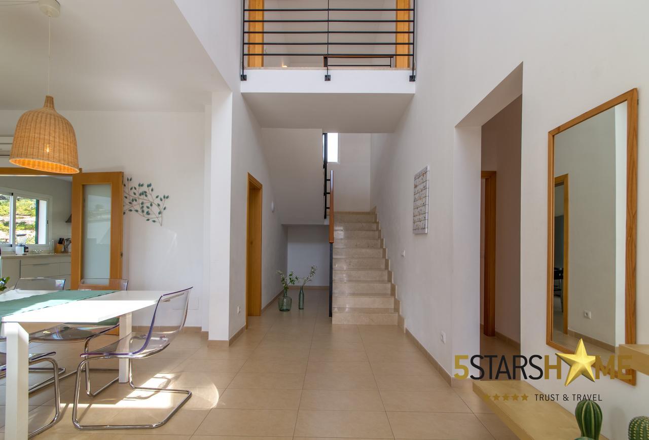 Villa - 218314 Alcúdia