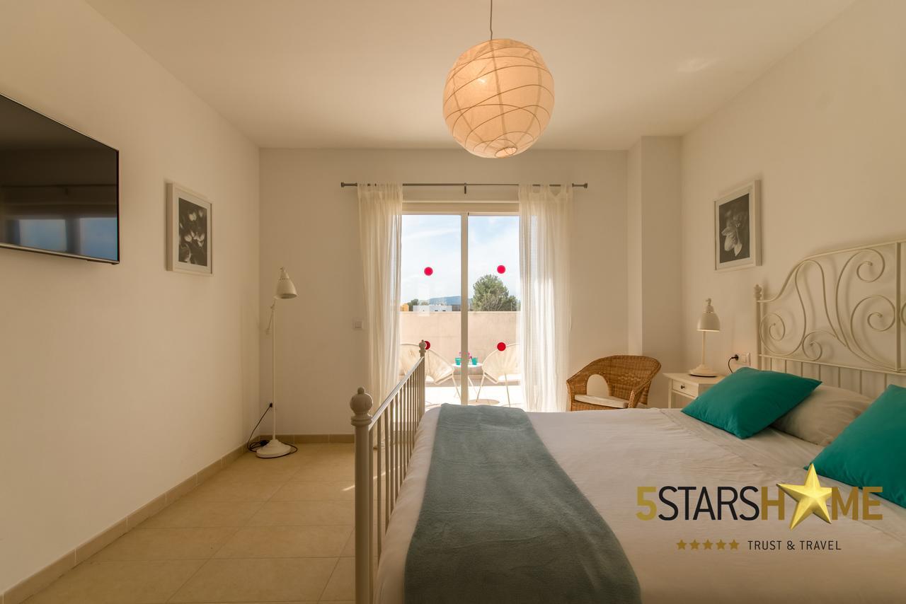 Villa - 218314 Alcúdia
