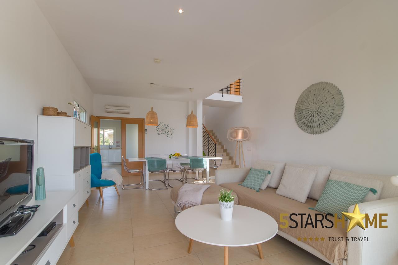 - 218314 Villa Alcúdia