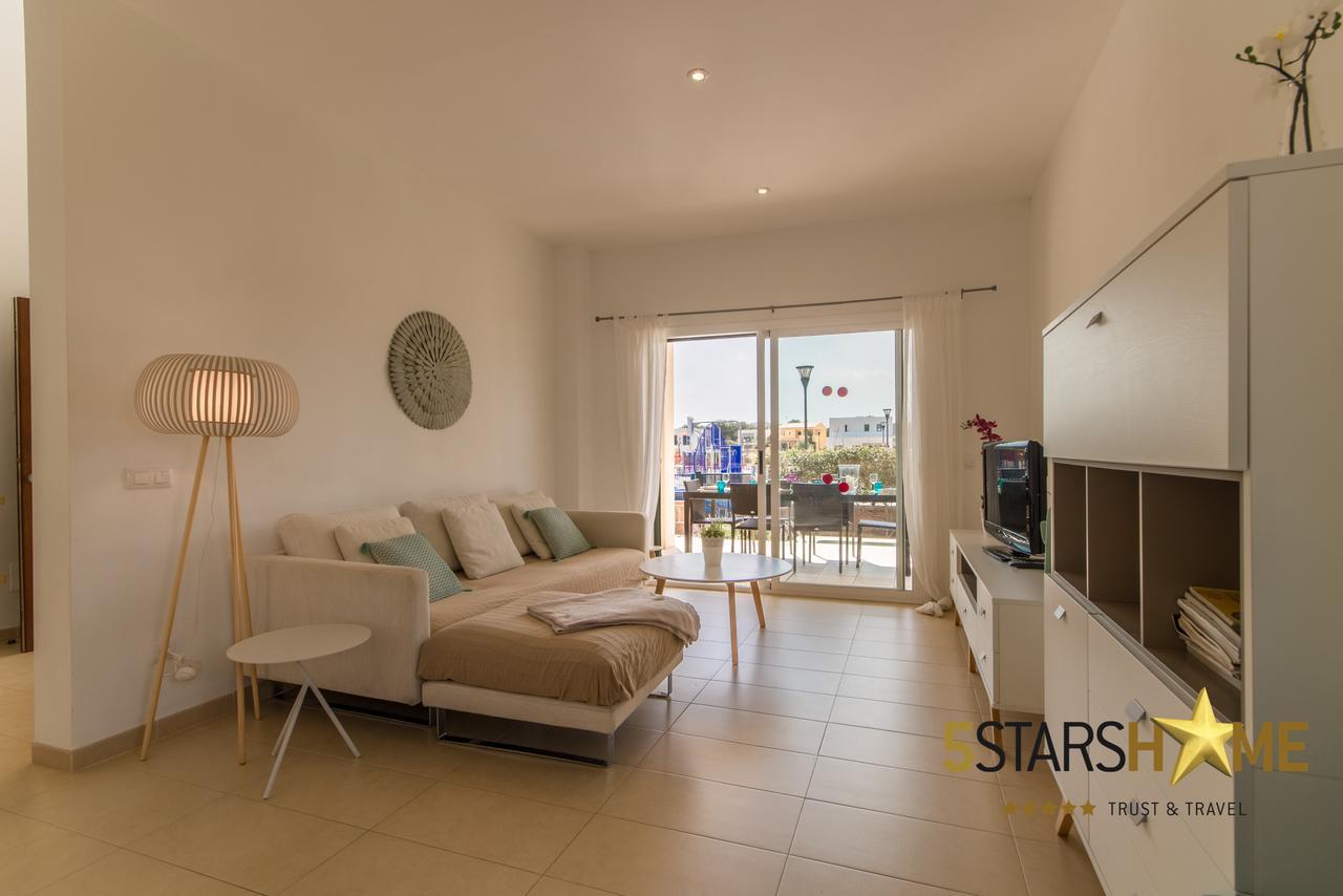 Villa - 218314 Alcúdia