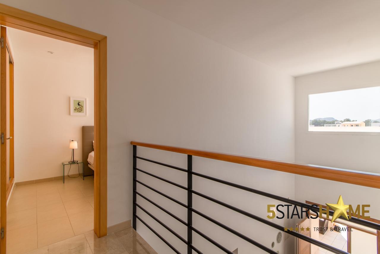 Villa - 218314 Alcúdia