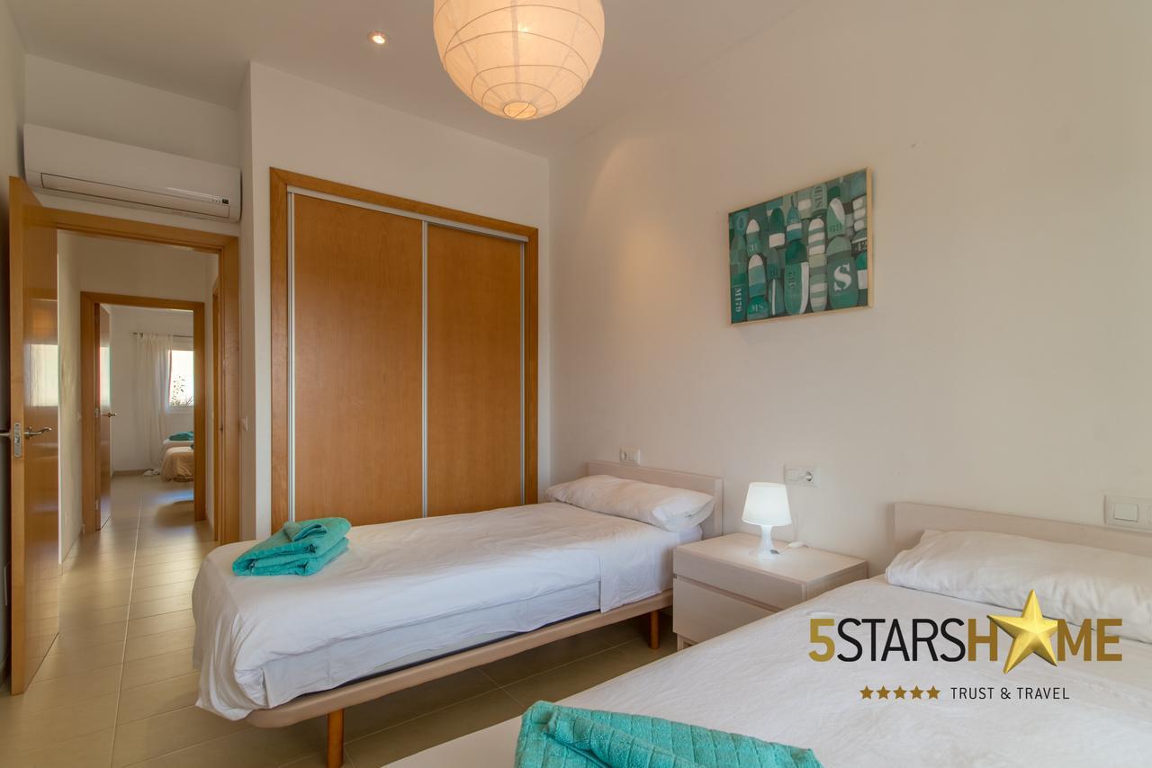 Villa - 218314 Alcúdia