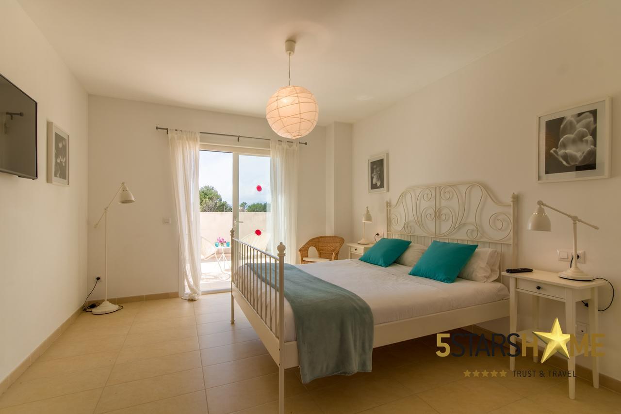 - 218314 * Alcúdia