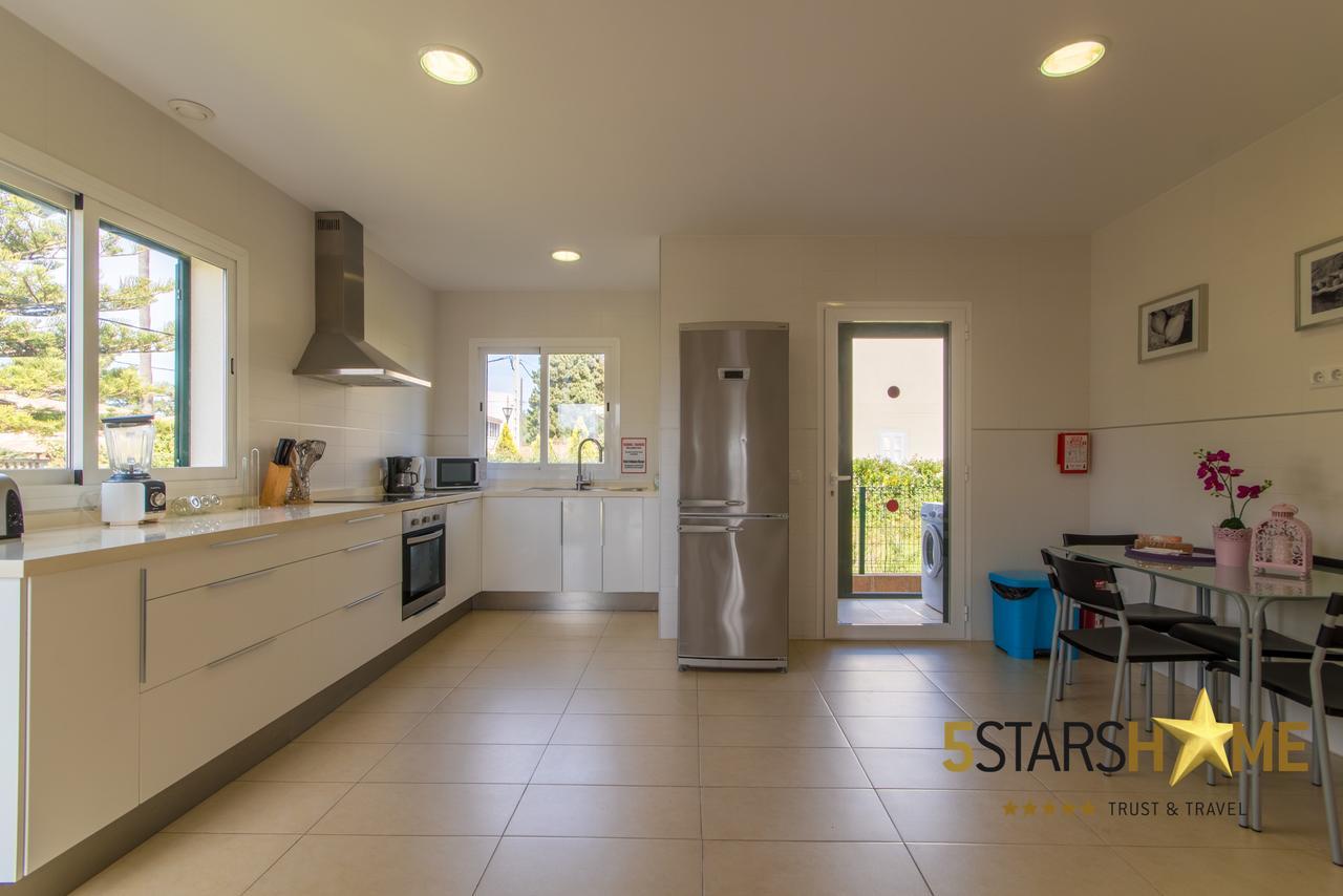 Villa - 218314 Alcúdia