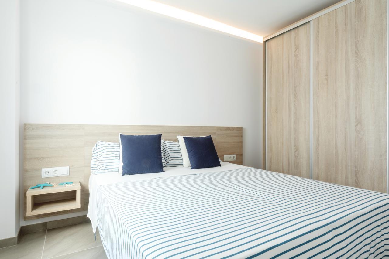 Sea Breeze * Cala Millor (Mallorca)