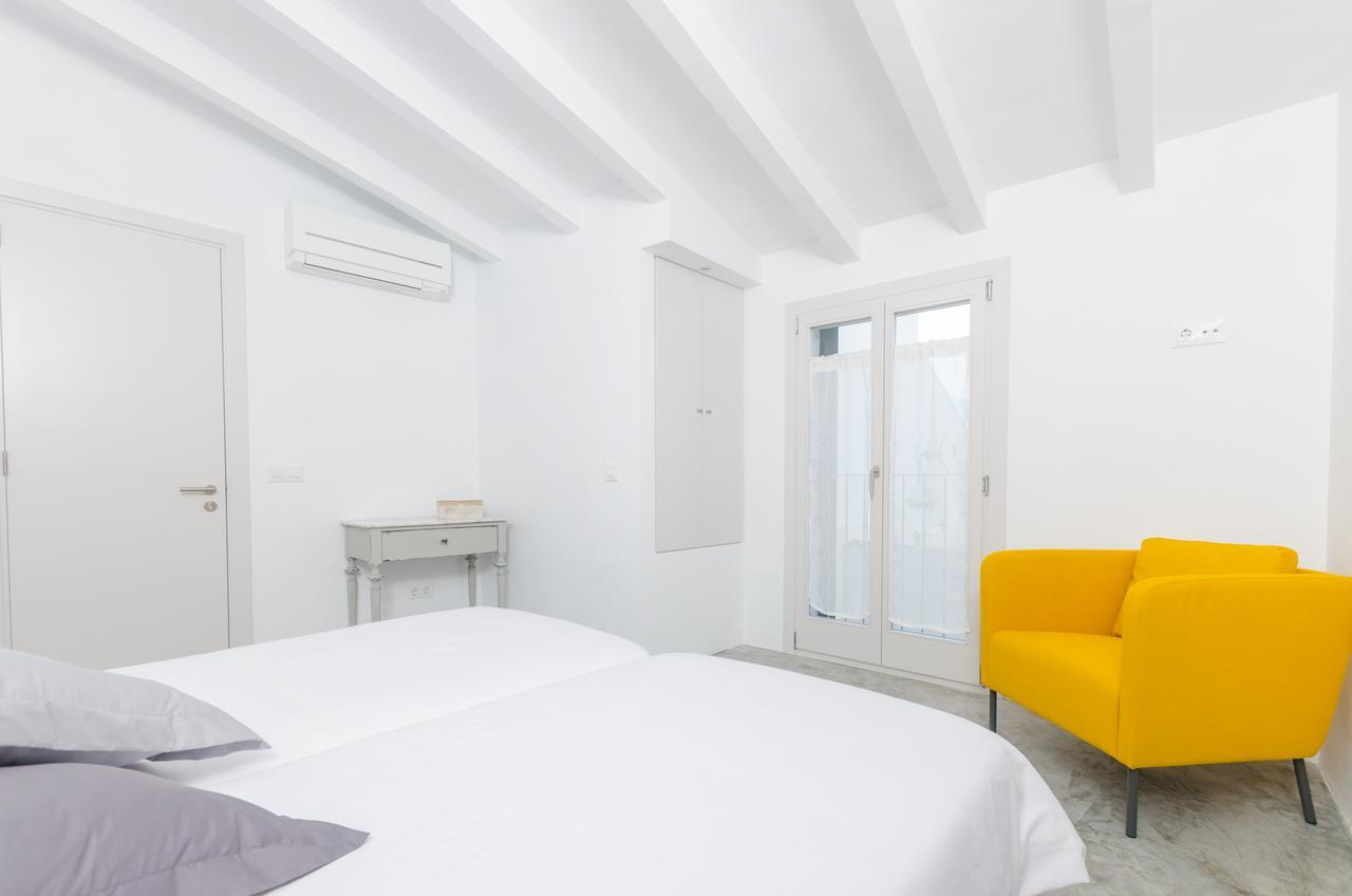 Villa Na Valenta Artà