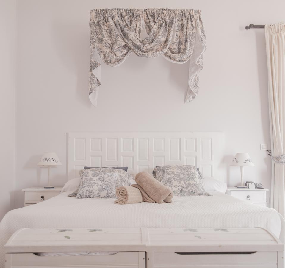 Hotel Es Lloquet (adults Only)