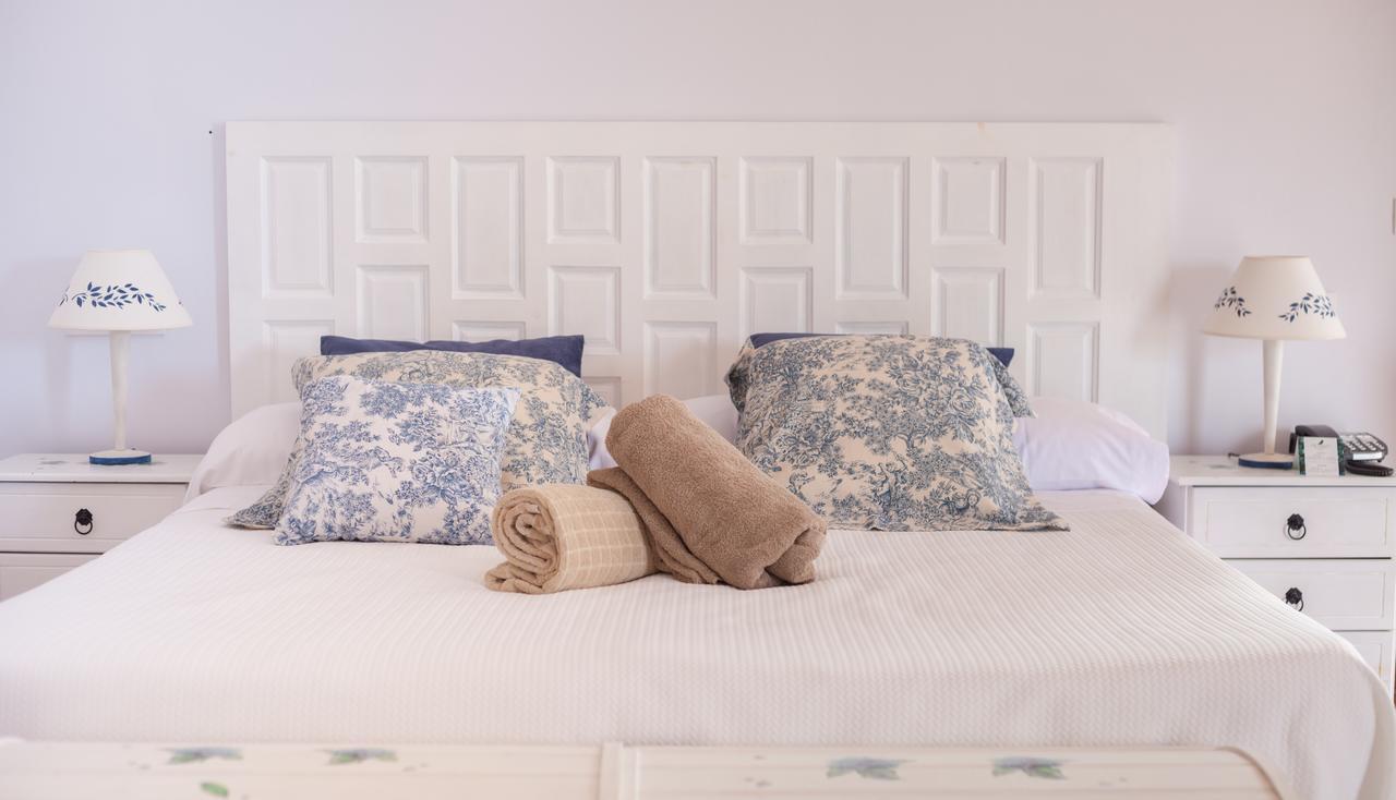 Hotel Es Lloquet (adults Only) 4*