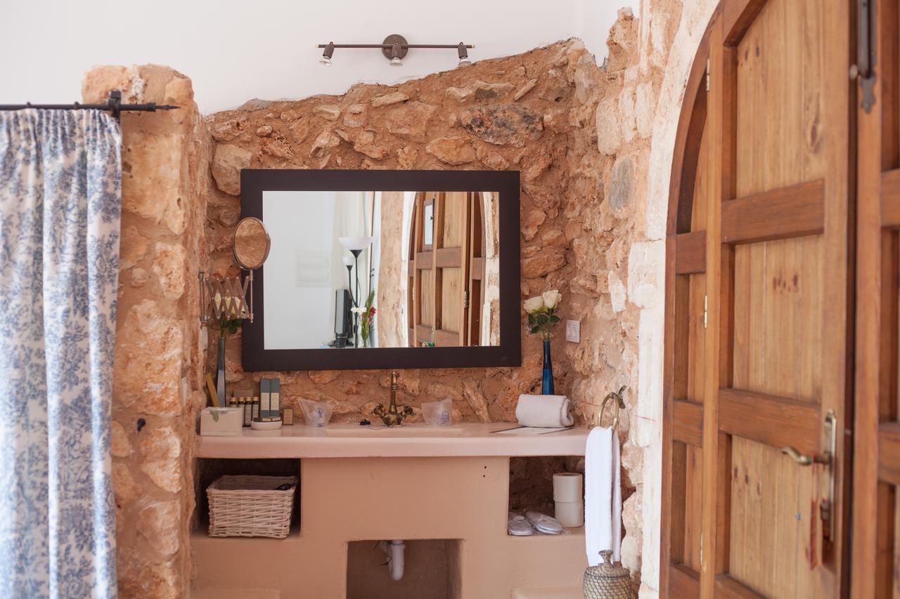 Es Lloquet (adults Only) 4* Campos (Mallorca)