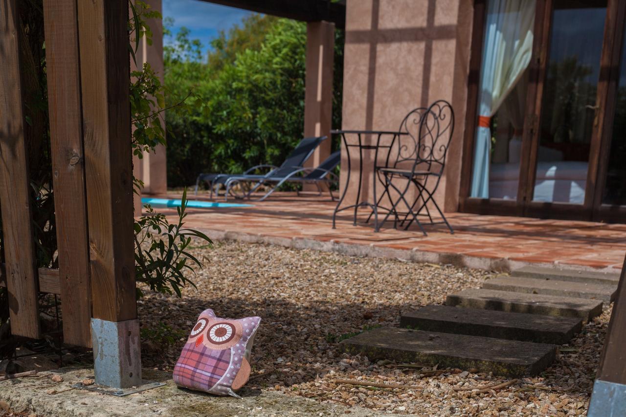 Es Lloquet (adults Only) Hotel 4*