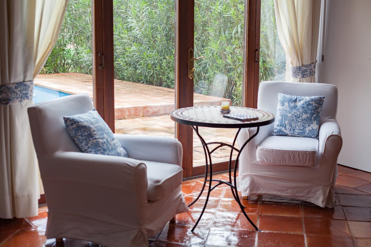 Es Lloquet (adults Only) Campos (Mallorca)