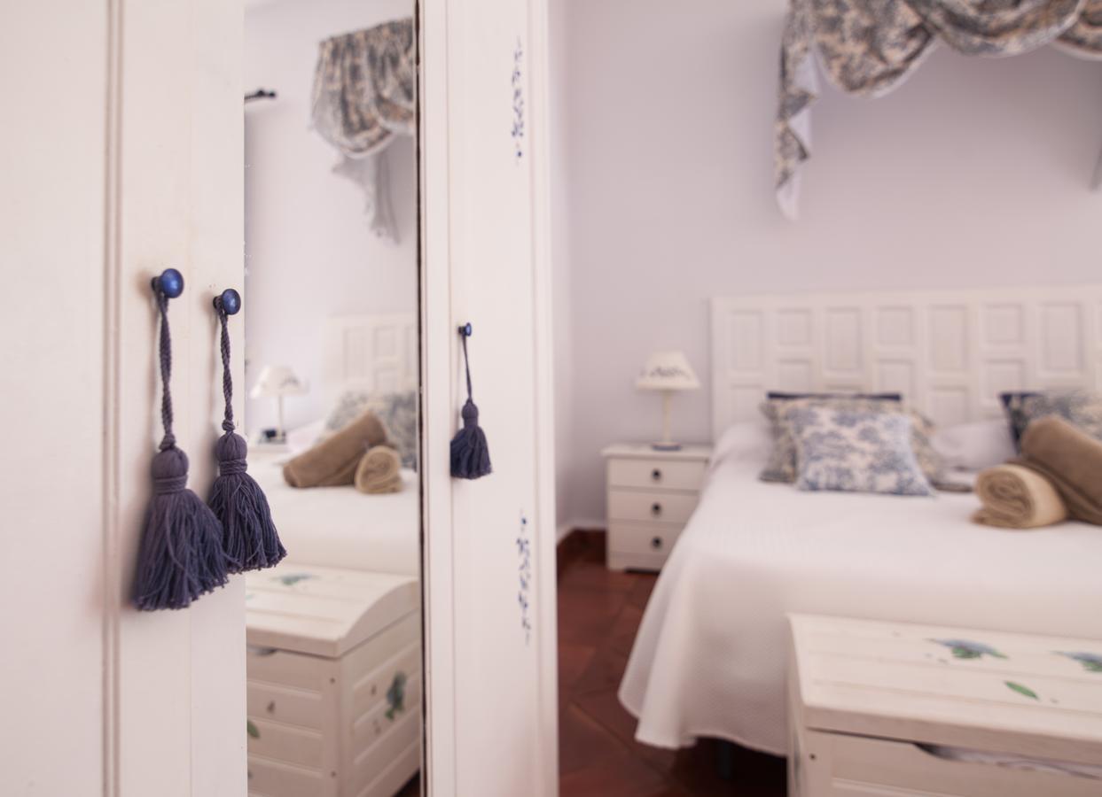 Hotel Es Lloquet (adults Only) 4*