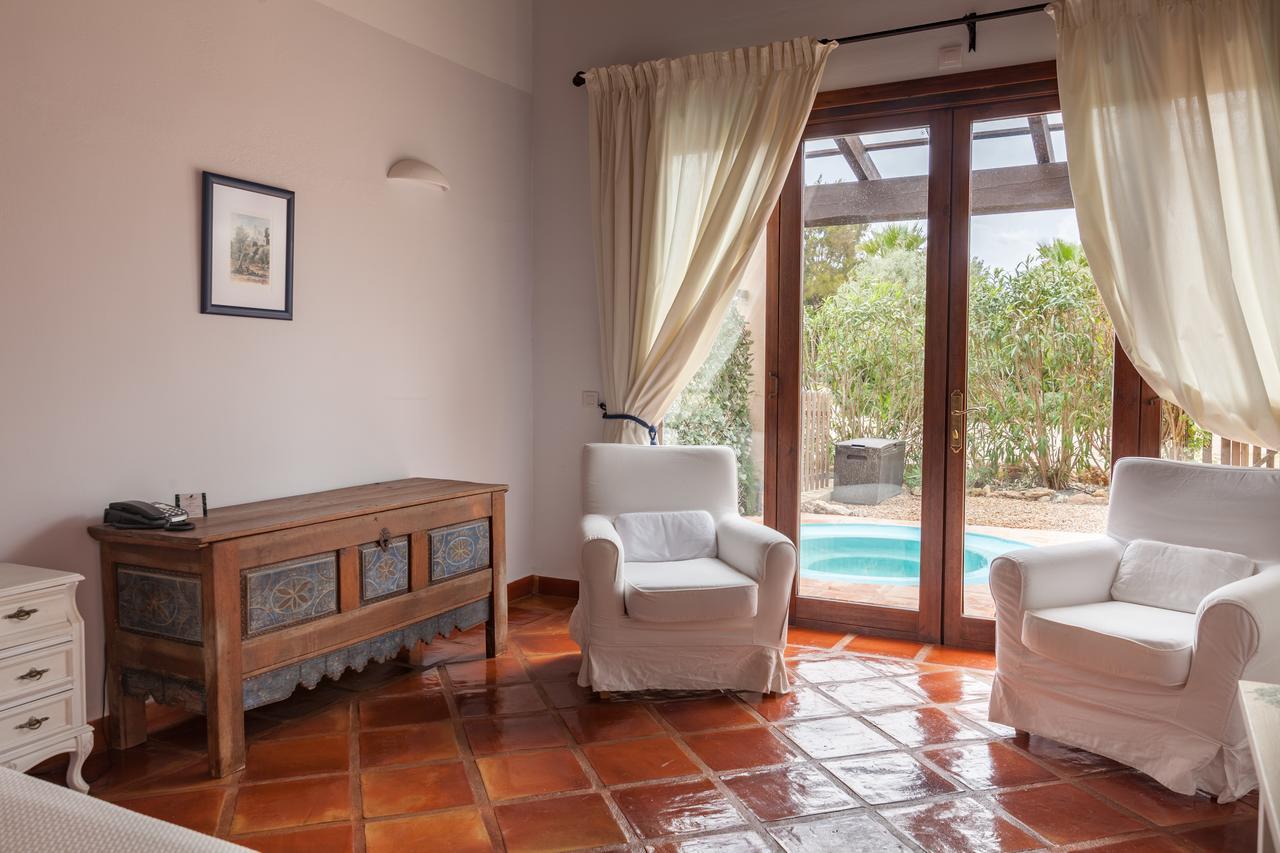 Es Lloquet (adults Only) 4*