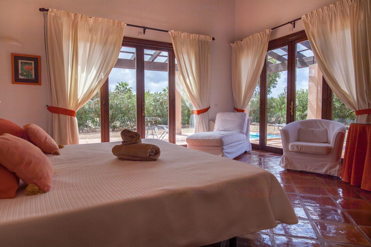 Es Lloquet (adults Only) 4*