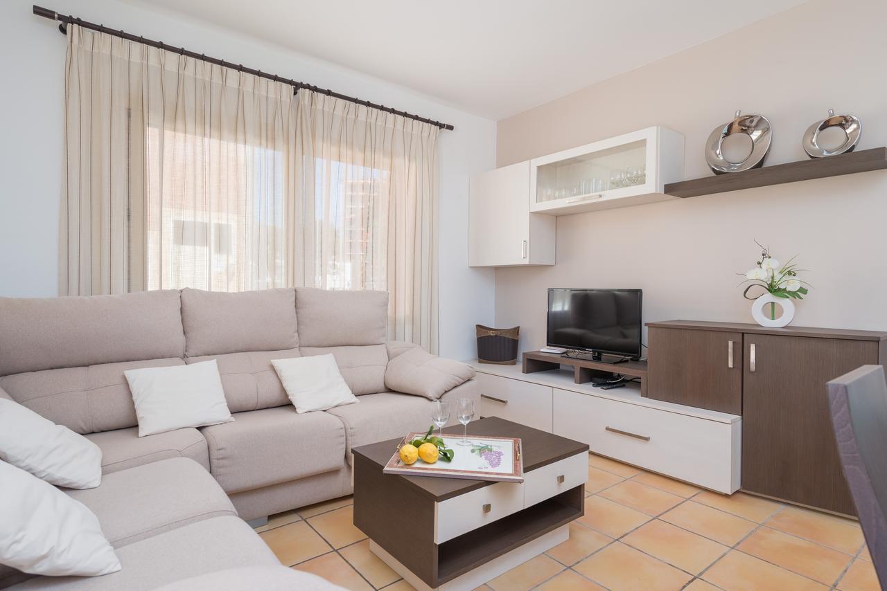 Holiday home Pereta *