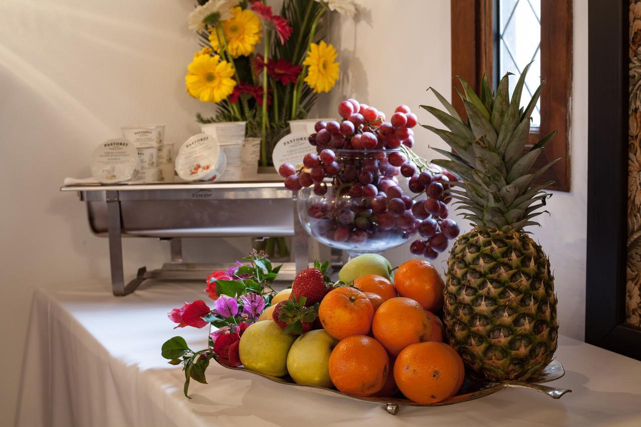 Hotel Es Lloquet (adults Only) Campos (Mallorca)