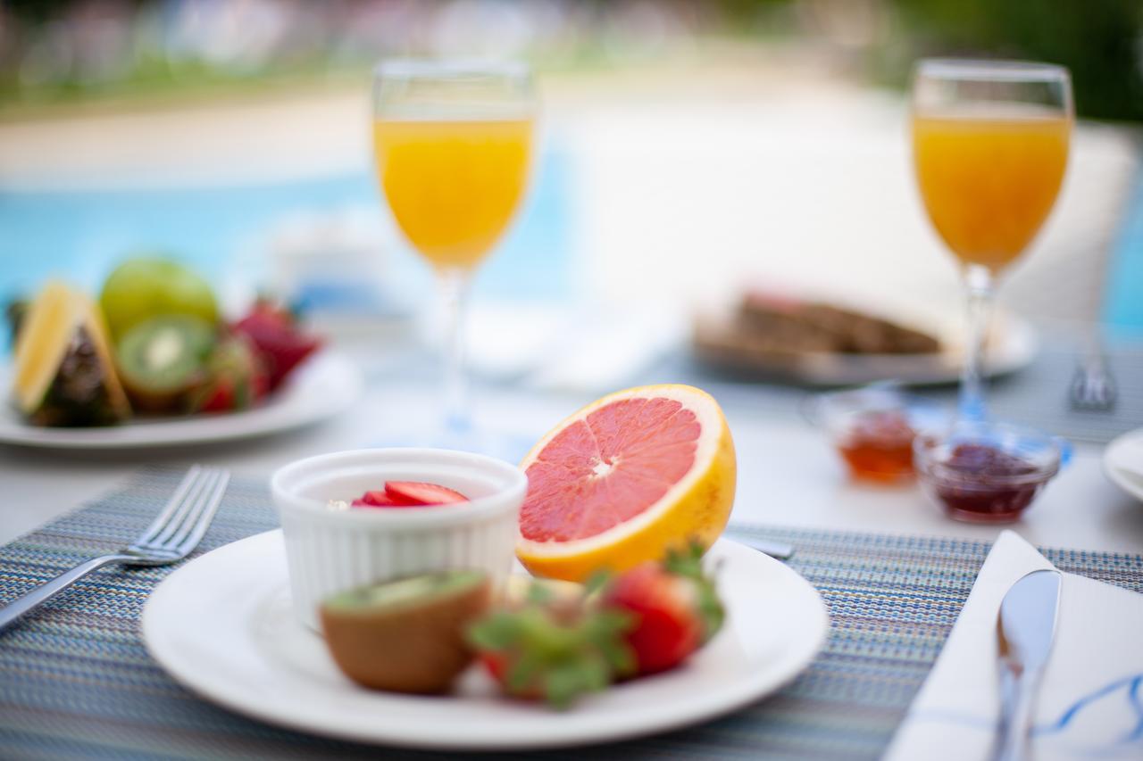 Grupotel Molins Hotel