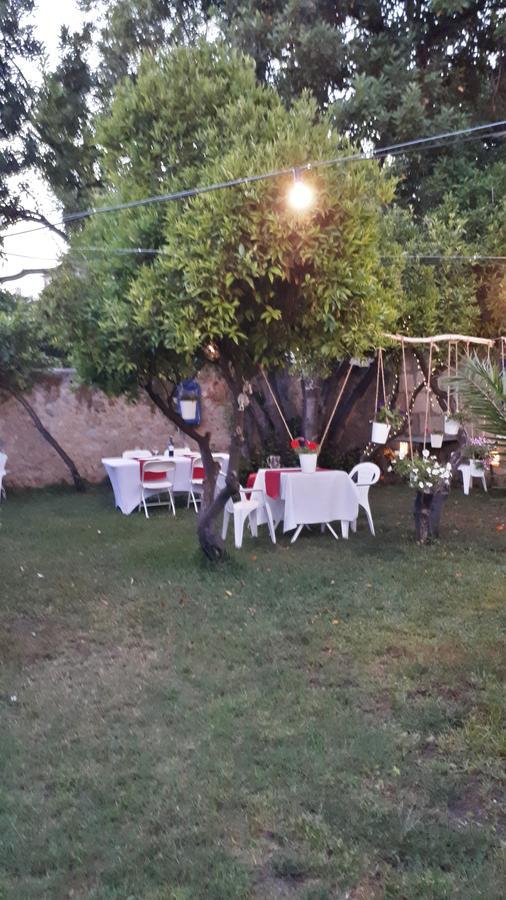 Ithaka Vacacional Artà