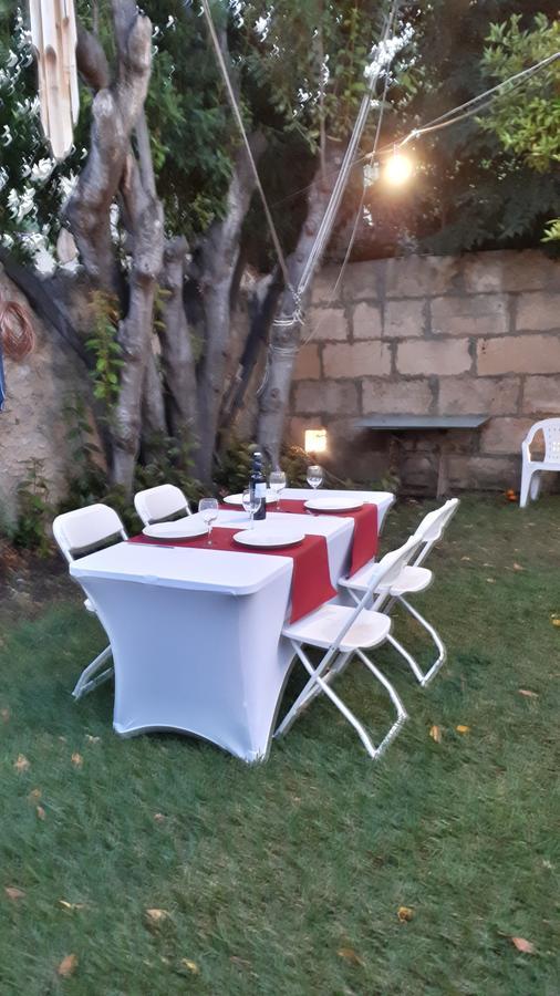 Ithaka Vacacional Artà