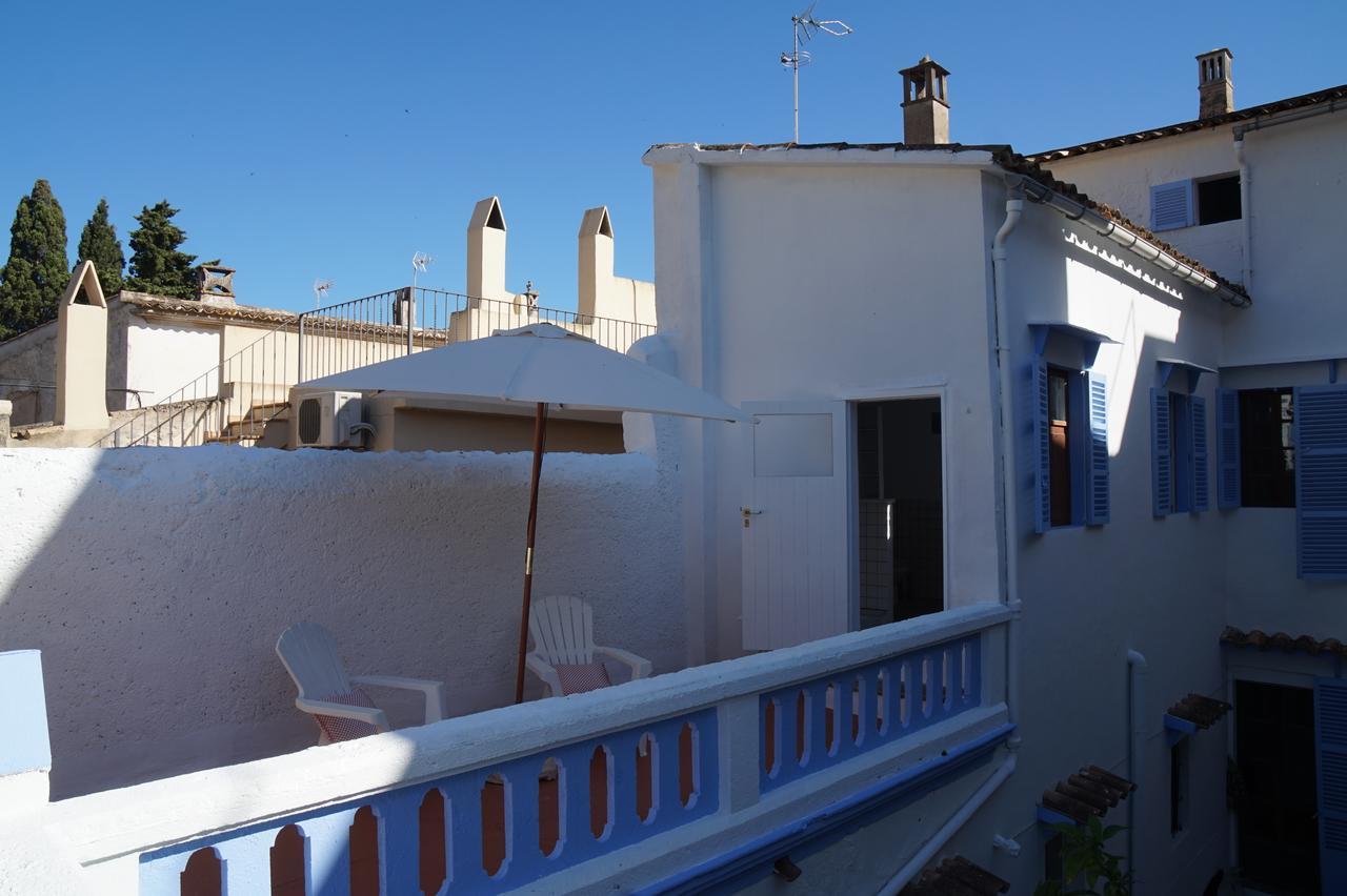 Ithaka Vacacional 3*