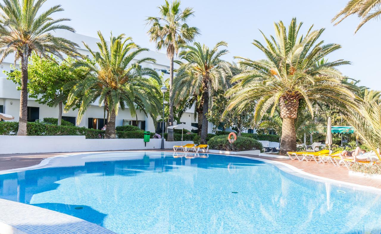 Bluesea Club Martha's 4* Cala d'Or (Mallorca)