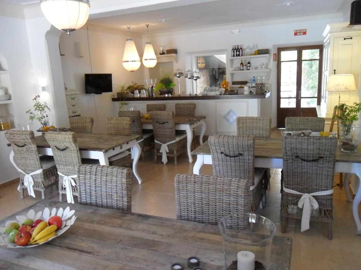 Guest house Sol Port Soller 2*