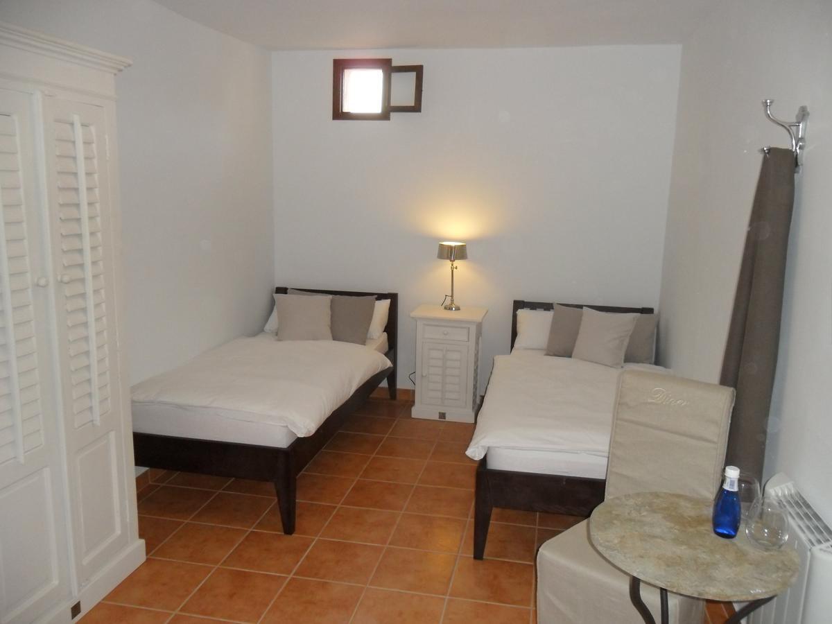 Guest house Sol Port Soller 2*