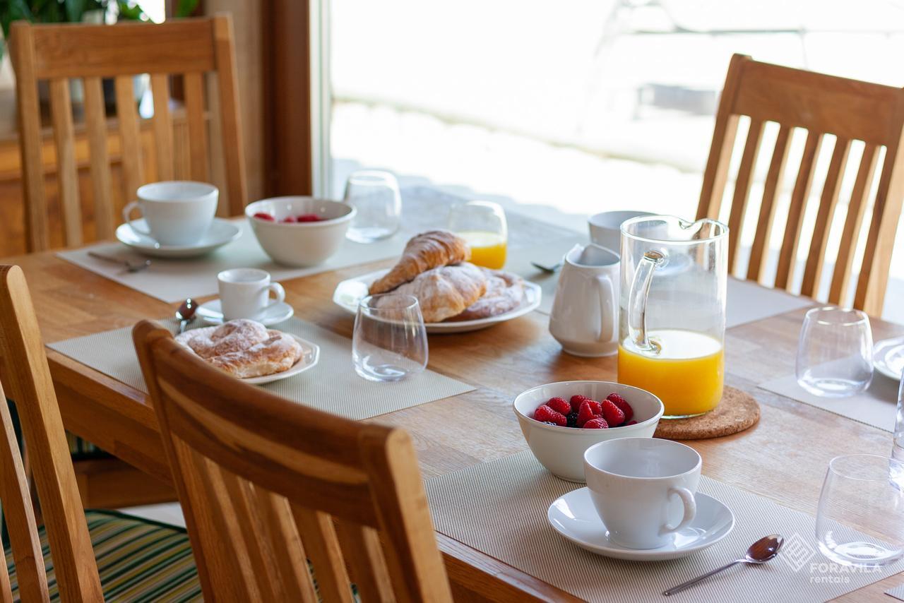 Holiday home Es Pou De Biniamar Selva (Mallorca)