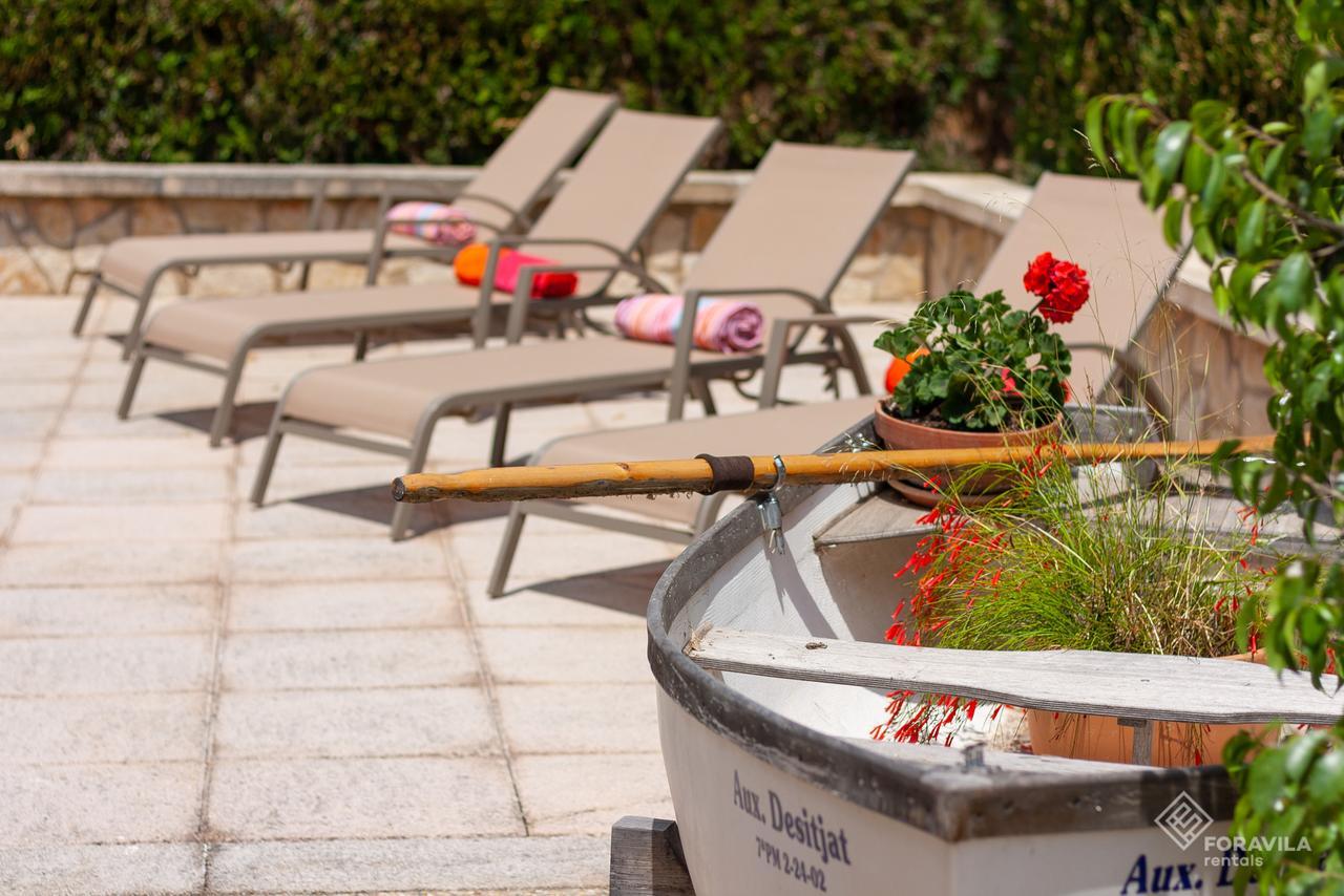Holiday home Es Pou De Biniamar Selva (Mallorca)