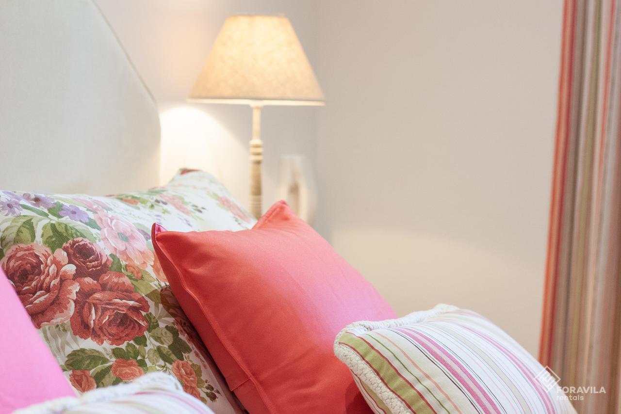 Holiday home Es Pou De Biniamar Selva (Mallorca)