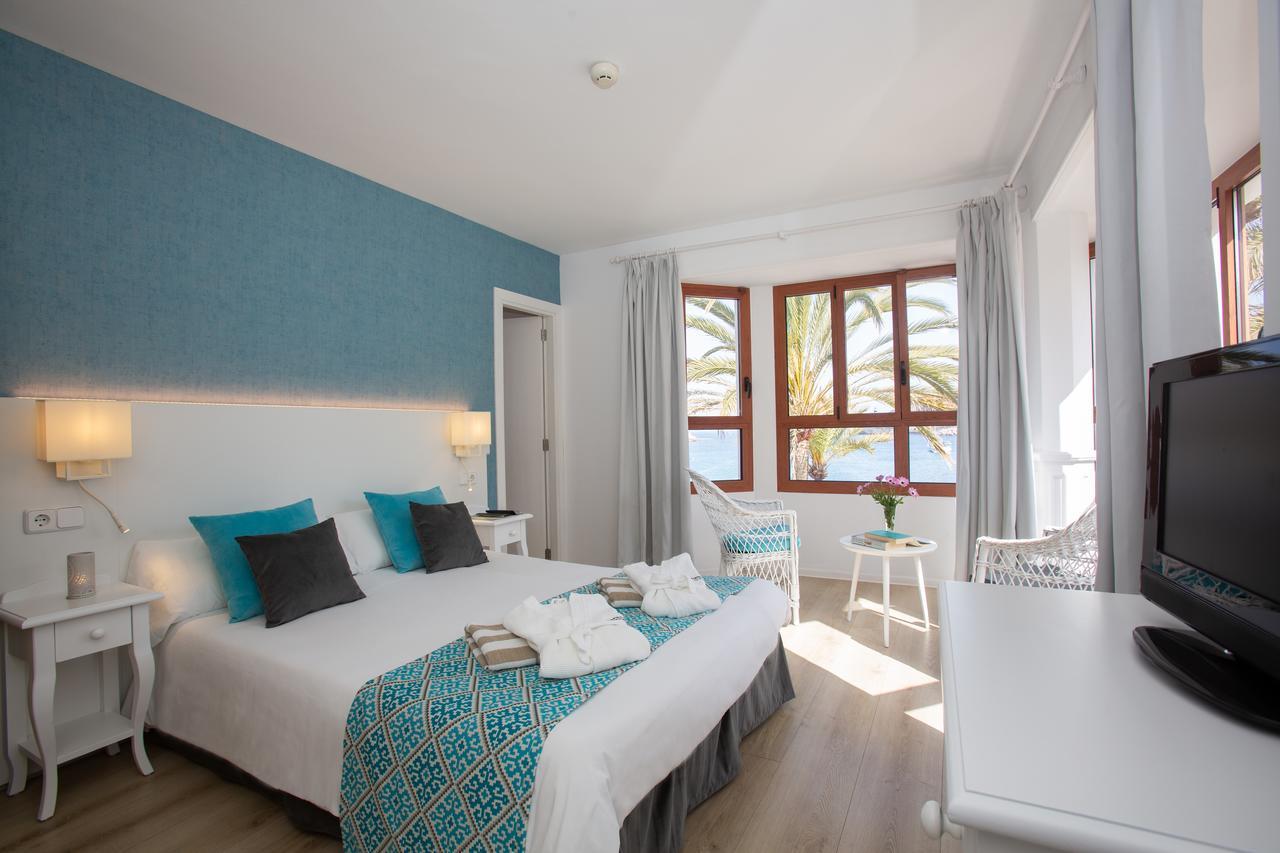 Marina Hotel 3*