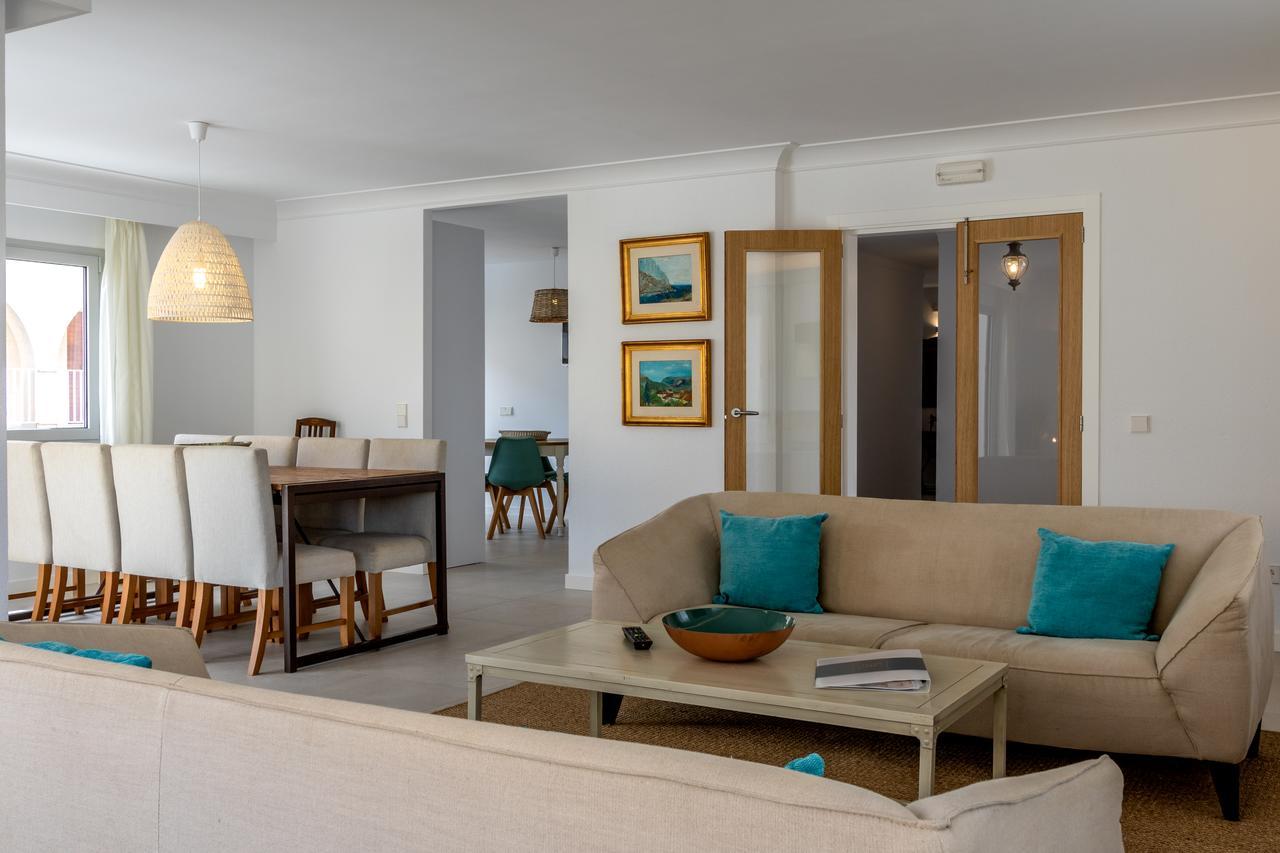 Holiday home Cabot Sa Sini *