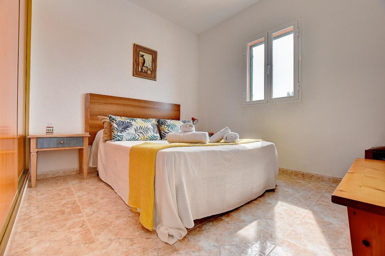 East * Manacor (Mallorca)