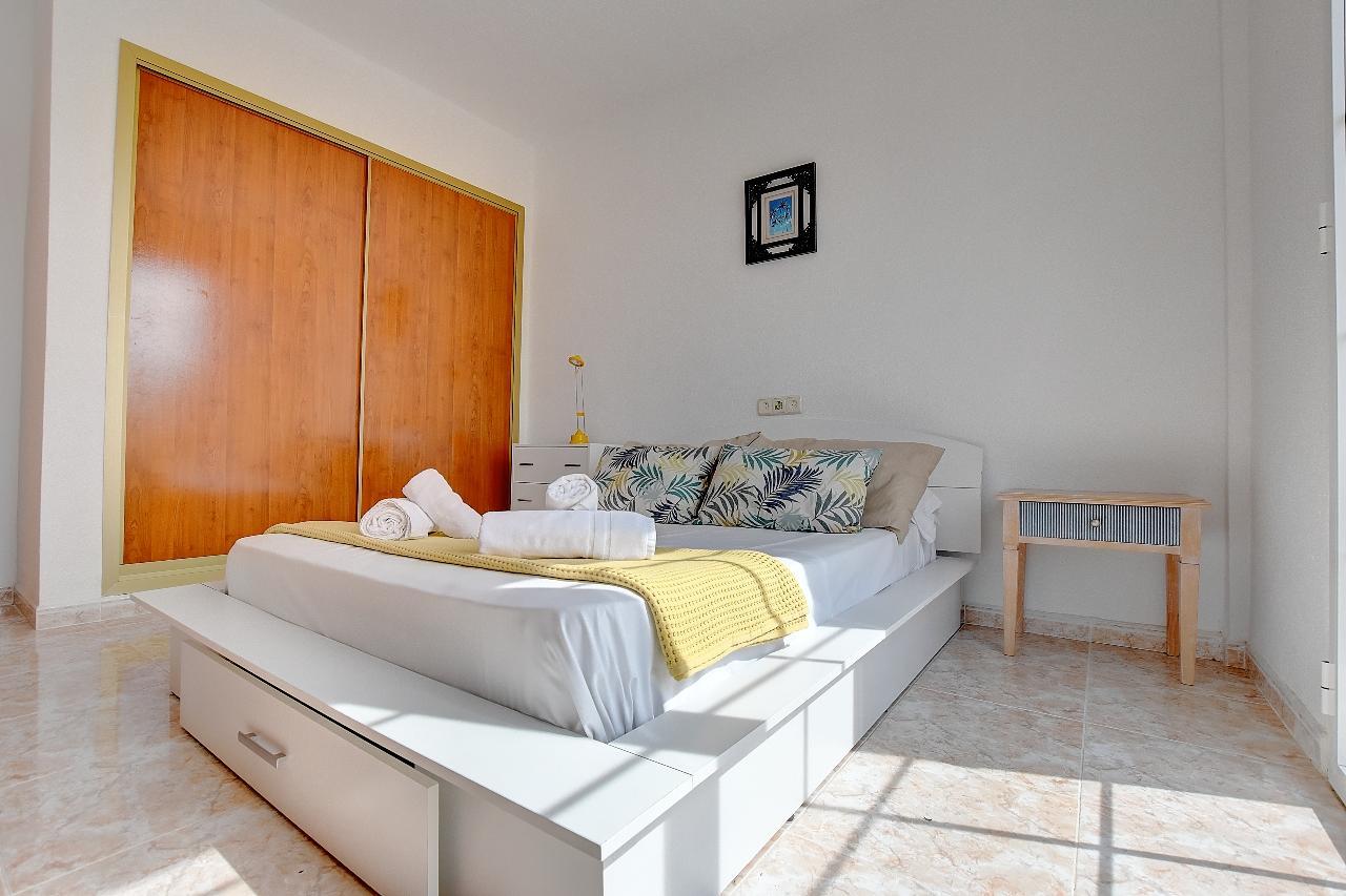 East Villa Manacor (Mallorca)