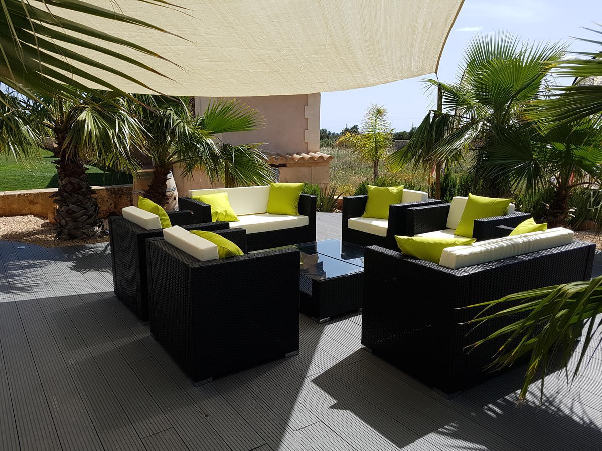 Alegria 4* Llucmajor (Mallorca)
