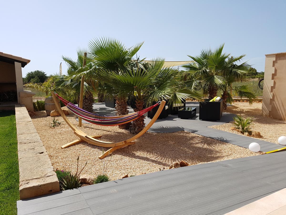 Alegria 4* Llucmajor (Mallorca)