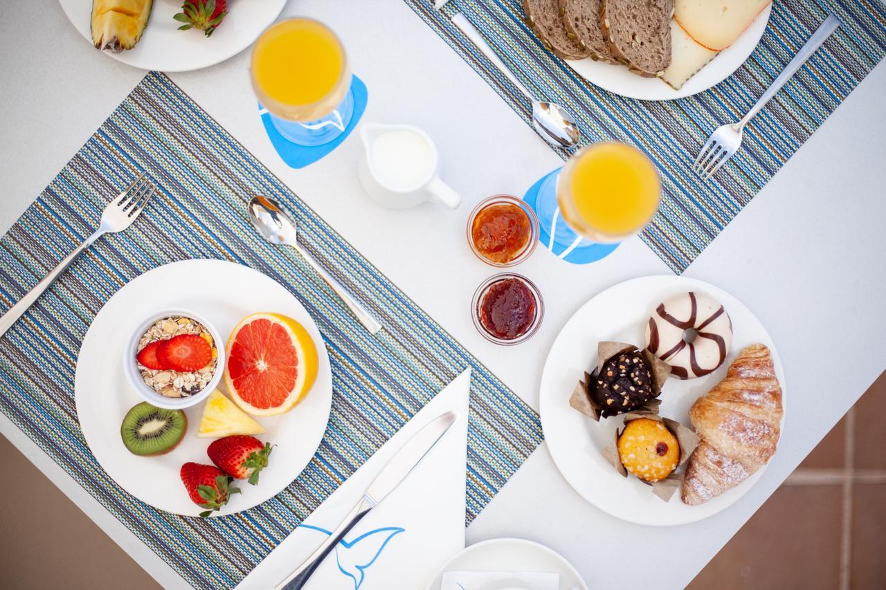 Grupotel Taurus Park Hotel