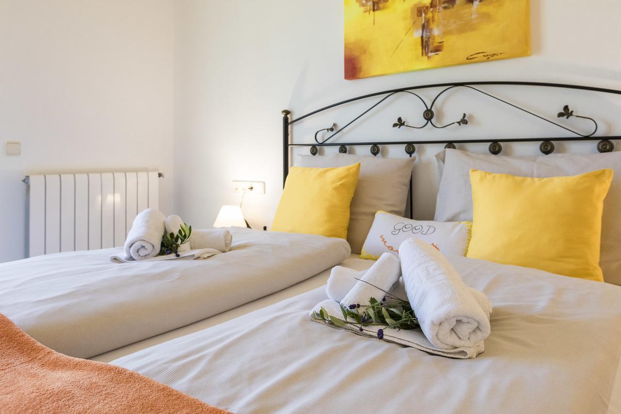 Hotel Alegria 4*