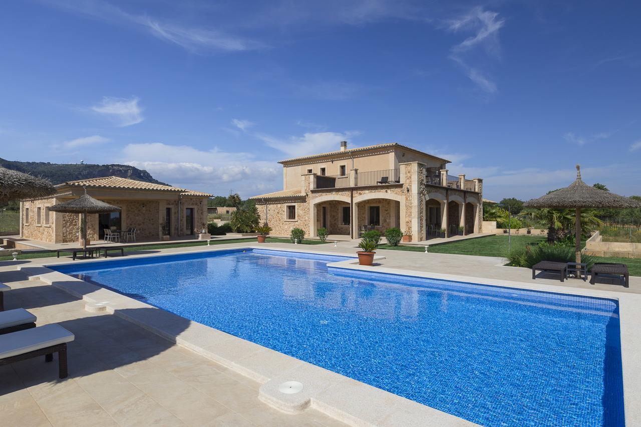 Alegria Hotel Llucmajor (Mallorca)