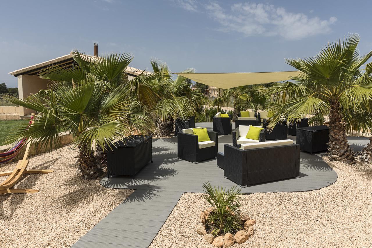 Alegria Hotel 4*