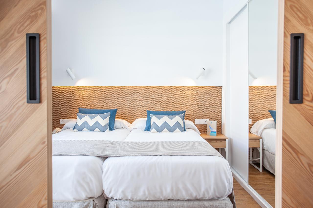 Grupotel Picafort 4* Can Picafort (Mallorca)