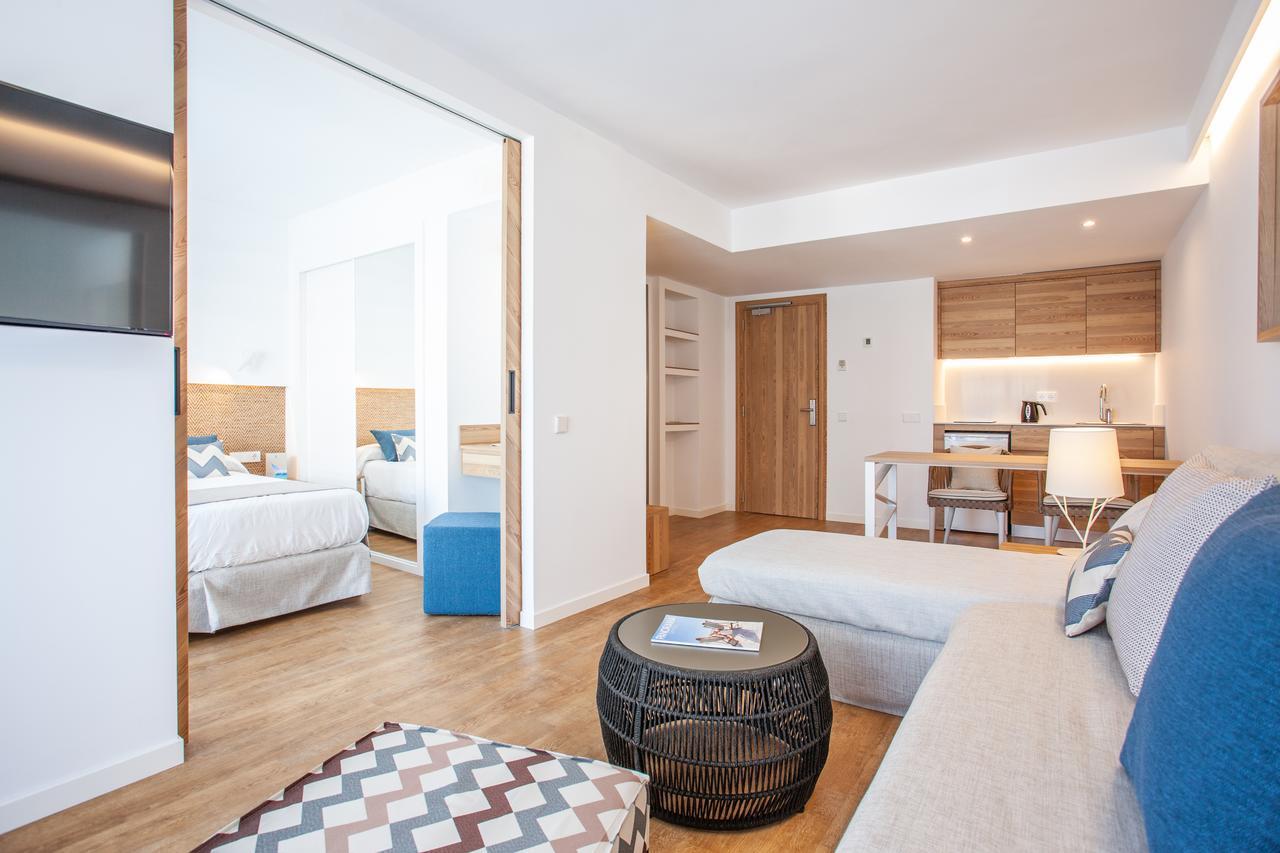 Grupotel Picafort Can Picafort (Mallorca)