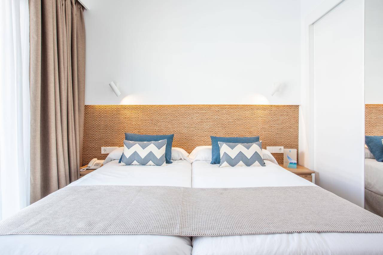 Grupotel Picafort Apartahotel Can Picafort (Mallorca)