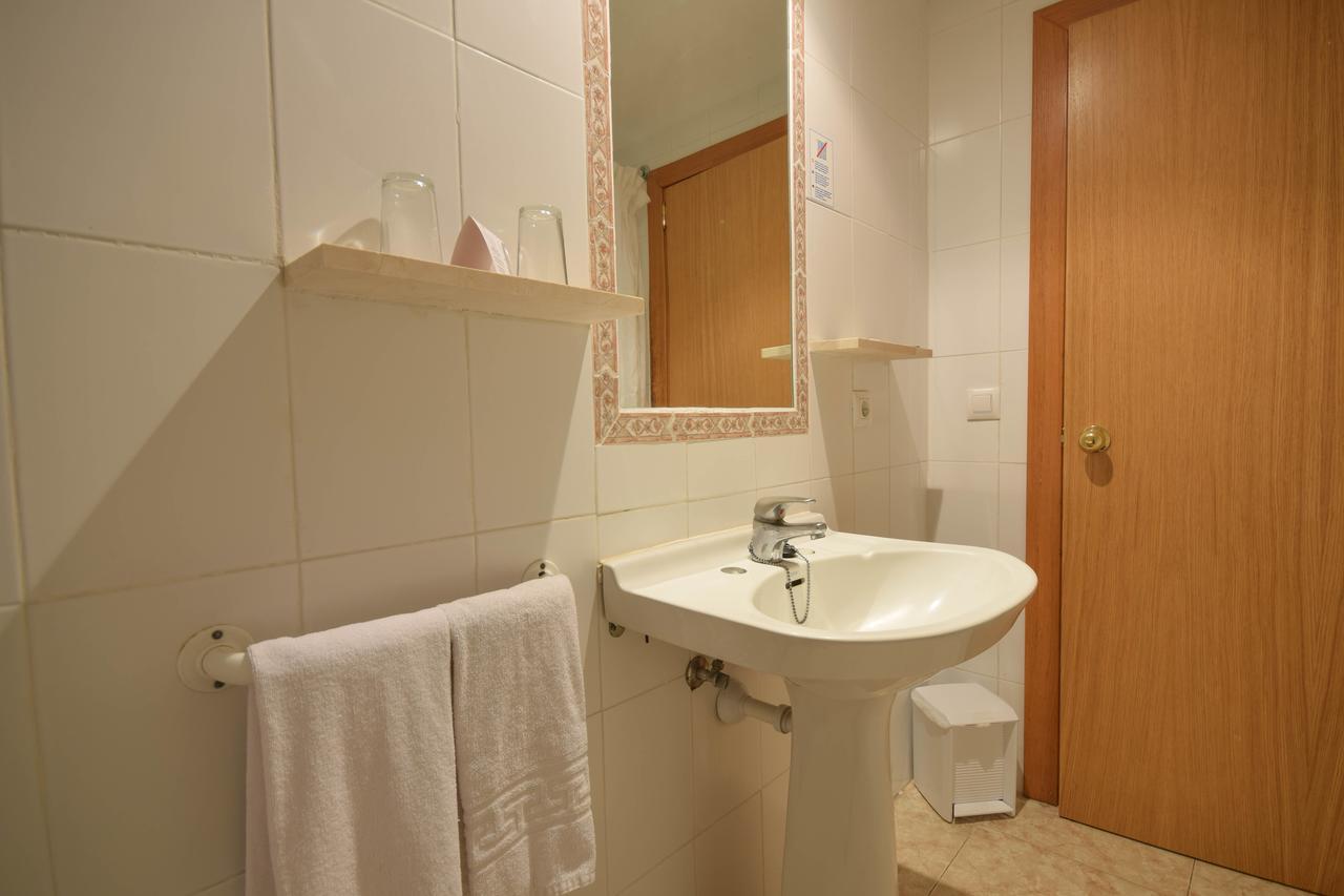 Houm Nets - Adults Only Hotel